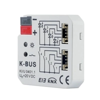 uae/images/productimages/databox-technologies-llc/isolation-interface/knx-universal-interface-4-fold-5v-dc.webp