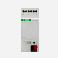 uae/images/productimages/databox-technologies-llc/isolation-interface/knx-universal-interface-4-fold-din-rail-mounted.webp