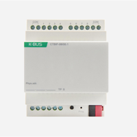 uae/images/productimages/databox-technologies-llc/isolation-interface/knx-universal-interface-8-fold-din-rail-mounted.webp