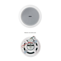 uae/images/productimages/databox-technologies-llc/loudspeaker/itc-ceiling-speaker-model-t-105u.webp