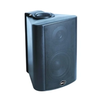 uae/images/productimages/databox-technologies-llc/loudspeaker/itc-wall-mount-speaker-dampproof-model-t-774.webp