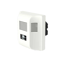 uae/images/productimages/databox-technologies-llc/photoelectric-sensor/knx-air-quality-sensor-v2.webp