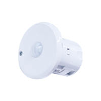 uae/images/productimages/databox-technologies-llc/photoelectric-sensor/knx-brightness-motion-sensor-8m.webp