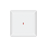 uae/images/productimages/databox-technologies-llc/push-button-switch/push-button-sensor-1.webp