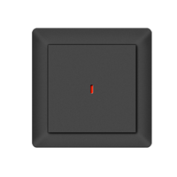 uae/images/productimages/databox-technologies-llc/push-button-switch/push-button-sensor-10.webp