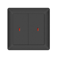 uae/images/productimages/databox-technologies-llc/push-button-switch/push-button-sensor-11.webp