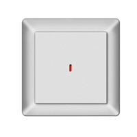 uae/images/productimages/databox-technologies-llc/push-button-switch/push-button-sensor-13.webp