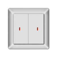 uae/images/productimages/databox-technologies-llc/push-button-switch/push-button-sensor-14.webp