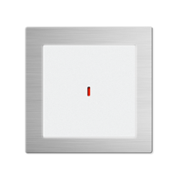 uae/images/productimages/databox-technologies-llc/push-button-switch/push-button-sensor-7.webp