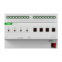 uae/images/productimages/databox-technologies-llc/switch-actuator/1-10v-dc-dimmer-controller-4-fold.webp