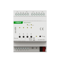 uae/images/productimages/databox-technologies-llc/switch-actuator/4a-led-dimming-actuator.webp