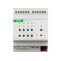 uae/images/productimages/databox-technologies-llc/switch-actuator/heating-actuator-with-triac-6-fold-with-knx-secure.webp