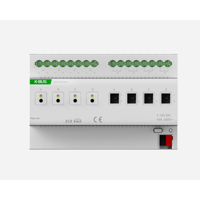 uae/images/productimages/databox-technologies-llc/switch-actuator/knx-1-10v-dimming-actuator-4-fold-16a.webp