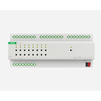 uae/images/productimages/databox-technologies-llc/switch-actuator/knx-16-fold-multi-function-actuator-10a.webp