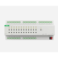 uae/images/productimages/databox-technologies-llc/switch-actuator/knx-24-fold-multi-function-actuator-10a.webp