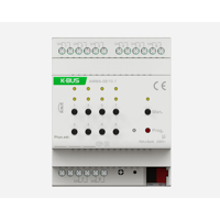 uae/images/productimages/databox-technologies-llc/switch-actuator/knx-8-fold-multi-function-actuator-10a.webp