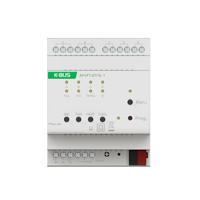 uae/images/productimages/databox-technologies-llc/switch-actuator/knx-fan-coil-controller-0-10v.webp