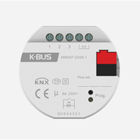 uae/images/productimages/databox-technologies-llc/switch-actuator/knx-multi-function-actuator-mini-3-fold-6a.webp