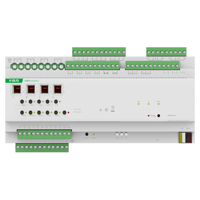 uae/images/productimages/databox-technologies-llc/switch-actuator/knx-room-controller-premium-2.webp