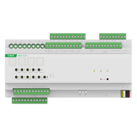 uae/images/productimages/databox-technologies-llc/switch-actuator/knx-room-controller-smart-3.webp