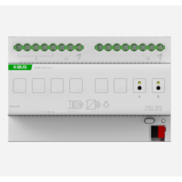 uae/images/productimages/databox-technologies-llc/switch-actuator/knx-scr-dimming-actuator-2-fold.webp