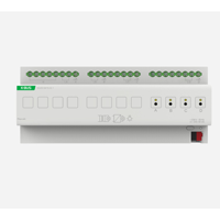 uae/images/productimages/databox-technologies-llc/switch-actuator/knx-scr-dimming-actuator-4-fold.webp