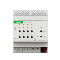 uae/images/productimages/databox-technologies-llc/switch-actuator/knx-shutter-actuator-4-fold.webp