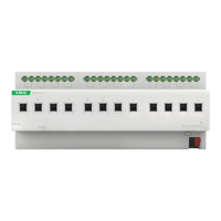 uae/images/productimages/databox-technologies-llc/switch-actuator/knx-switch-actuator-12-fold-20a.webp