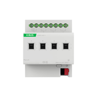 uae/images/productimages/databox-technologies-llc/switch-actuator/knx-switch-actuator-4-fold-20a.webp