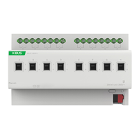 uae/images/productimages/databox-technologies-llc/switch-actuator/knx-switch-actuator-8-fold-20a.webp