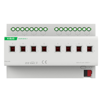 uae/images/productimages/databox-technologies-llc/switch-actuator/switch-actuator-8-fold.webp