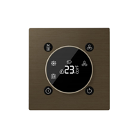 uae/images/productimages/databox-technologies-llc/thermostats/multifunctional-thermostat-with-rotary-4-button.webp