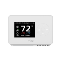 uae/images/productimages/databox-technologies-llc/thermostats/wi-fi-smart-thermostat-tj-225.webp