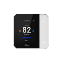 uae/images/productimages/databox-technologies-llc/thermostats/wi-fi-smart-thermostat-tj-550.webp