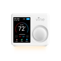 uae/images/productimages/databox-technologies-llc/thermostats/wi-fi-smart-thermostat-tj-610.webp