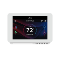 uae/images/productimages/databox-technologies-llc/thermostats/wi-fi-smart-thermostat-tj-919.webp