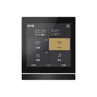 uae/images/productimages/databox-technologies-llc/touch-panel-switch/knx-smart-touch-panel-4-inch-v40-lite-1.webp