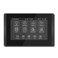 uae/images/productimages/databox-technologies-llc/touch-panel-switch/knx-smart-touch-panel-v10-10-1-inch-1.webp