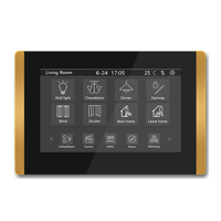 uae/images/productimages/databox-technologies-llc/touch-panel-switch/knx-smart-touch-panel-v10-10-1-inch.webp