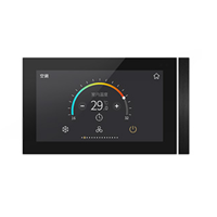 uae/images/productimages/databox-technologies-llc/touch-panel-switch/knx-smart-touch-v50-horizontal-1.webp