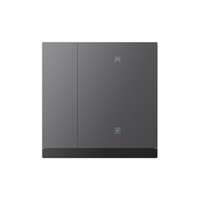 uae/images/productimages/databox-technologies-llc/touch-panel-switch/knx-waltz-push-button-2-gang-1.webp