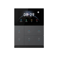 uae/images/productimages/databox-technologies-llc/touch-panel-switch/knx-waltz-touch-pad-metal-button-1.webp