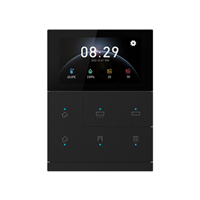 uae/images/productimages/databox-technologies-llc/touch-panel-switch/knx-waltz-touch-pad-metal-button-4.webp