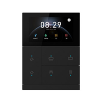 uae/images/productimages/databox-technologies-llc/touch-panel-switch/knx-waltz-touch-pad-plastic-button-5.webp