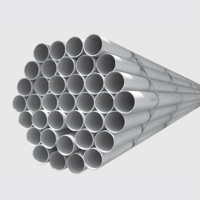 uae/images/productimages/dayal-building-materials-trading-llc/galvanized-steel-pipe/black-&-hot-dipped-galvanized-steel-pipes.webp