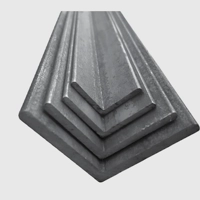 uae/images/productimages/dayal-building-materials-trading-llc/mild-steel-angle/mild-steel-equal-angles.webp