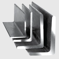 uae/images/productimages/dayal-building-materials-trading-llc/mild-steel-angle/mild-steel-unequal-angles.webp