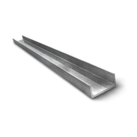 uae/images/productimages/dbmsc-steel-fzco/carbon-steel-channel/u-channel.webp