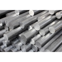 uae/images/productimages/dbmsc-steel-fzco/carbon-steel-round-bar/round-bar.webp