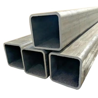 uae/images/productimages/dbmsc-steel-fzco/carbon-steel-square-hollow-section/carbon-steel-square-hollow-section.webp